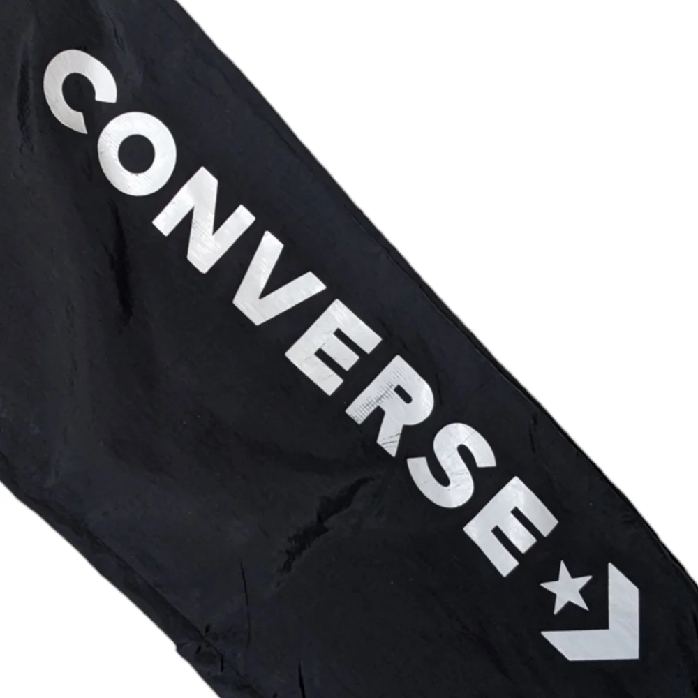 Converse Jogger Track Pants | Size 6 (5-6 Yrs)